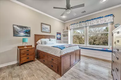 19069 Lakeview Court, Whitney, TX 76692 - Photo 25