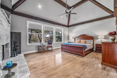 19069 Lakeview Court, Whitney, TX 76692 - Photo 13