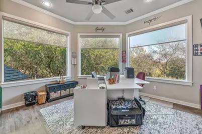 19069 Lakeview Court, Whitney, TX 76692 - Photo 27