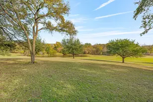 19069 Lakeview Ct, Whitney, TX 76692 - Photo 37