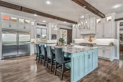 19069 Lakeview Court, Whitney, TX 76692 - Photo 7