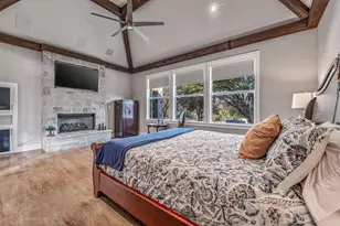 19069 Lakeview Ct, Whitney, TX 76692 - Photo 19