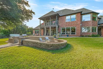 19069 Lakeview Court, Whitney, TX 76692 - Photo 35