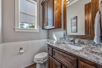 19069 Lakeview Court, Whitney, TX 76692 - Photo 21