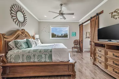 19069 Lakeview Court, Whitney, TX 76692 - Photo 25