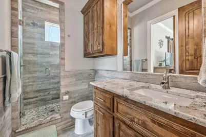 19069 Lakeview Court, Whitney, TX 76692 - Photo 23