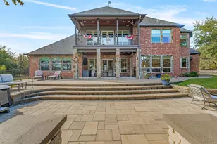 19069 Lakeview Ct, Whitney, TX 76692 - Photo 35