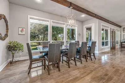 19069 Lakeview Court, Whitney, TX 76692 - Photo 11