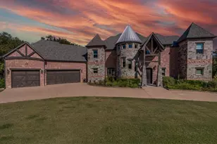 19069 Lakeview Ct, Whitney, TX 76692 - Photo 39