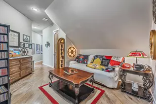 19069 Lakeview Ct, Whitney, TX 76692 - Photo 31