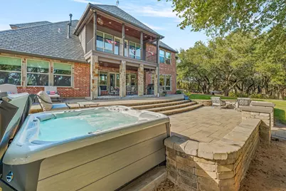 19069 Lakeview Court, Whitney, TX 76692 - Photo 33