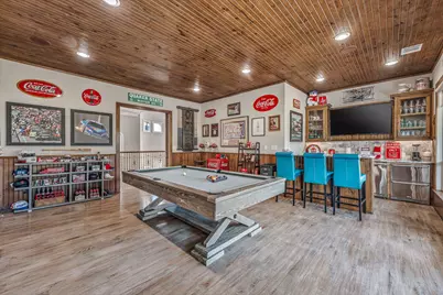 19069 Lakeview Court, Whitney, TX 76692 - Photo 19