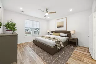 10832 Eva Mae Blvd., Grand Prairie, TX 76065 - Photo 7