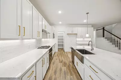 10832 Eva Mae Boulevard, Grand Prairie, TX 76065 - Photo 17