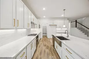 10832 Eva Mae Blvd., Grand Prairie, TX 76065 - Photo 17