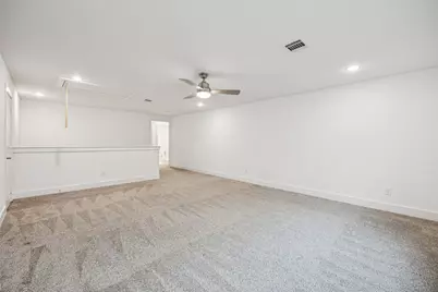 10832 Eva Mae Boulevard, Grand Prairie, TX 76065 - Photo 23