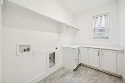 10832 Eva Mae Boulevard, Grand Prairie, TX 76065 - Photo 27