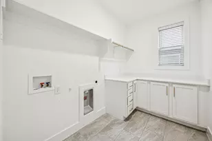 10832 Eva Mae Blvd., Grand Prairie, TX 76065 - Photo 27