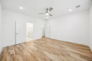 10832 Eva Mae Blvd., Grand Prairie, TX 76065 - Photo 17