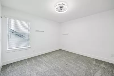 10832 Eva Mae Boulevard, Grand Prairie, TX 76065 - Photo 25