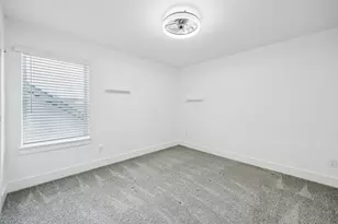 10832 Eva Mae Blvd., Grand Prairie, TX 76065 - Photo 25