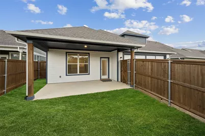 10832 Eva Mae Boulevard, Grand Prairie, TX 76065 - Photo 29