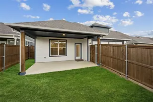 10832 Eva Mae Blvd., Grand Prairie, TX 76065 - Photo 29