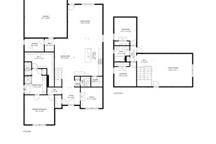 10832 Eva Mae Blvd., Grand Prairie, TX 76065 - Photo 35