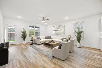 10832 Eva Mae Boulevard, Grand Prairie, TX 76065 - Photo 7