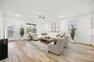 10832 Eva Mae Blvd., Grand Prairie, TX 76065 - Photo 7