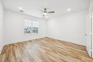 10832 Eva Mae Blvd., Grand Prairie, TX 76065 - Photo 13