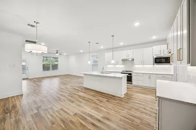 10832 Eva Mae Boulevard, Grand Prairie, TX 76065 - Photo 11