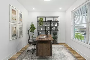 10832 Eva Mae Blvd., Grand Prairie, TX 76065 - Photo 5