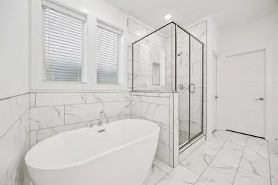 10832 Eva Mae Boulevard, Grand Prairie, TX 76065 - Photo 15