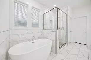 10832 Eva Mae Blvd., Grand Prairie, TX 76065 - Photo 15