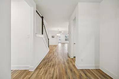 10832 Eva Mae Boulevard, Grand Prairie, TX 76065 - Photo 3