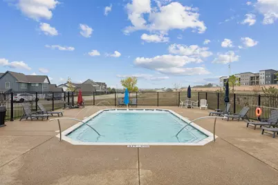 10832 Eva Mae Boulevard, Grand Prairie, TX 76065 - Photo 33