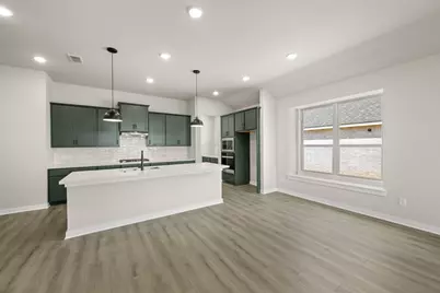 409 Rivers Edge Drive, Waxahachie, TX 75167 - Photo 5