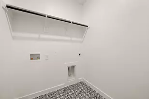 409 Rivers Edge Dr, Waxahachie, TX 75167 - Photo 25