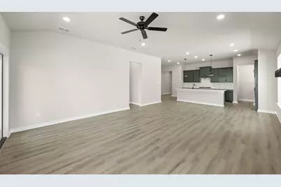 409 Rivers Edge Drive, Waxahachie, TX 75167 - Photo 11