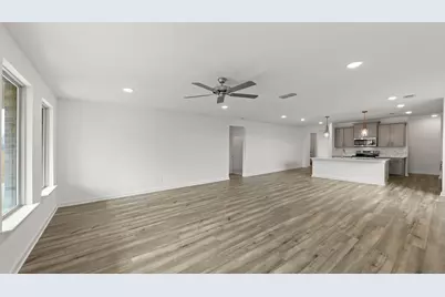 2401 Rams Horn Drive, Waxahachie, TX 75167 - Photo 7