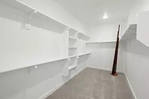 2401 Rams Horn Dr, Waxahachie, TX 75167 - Photo 27