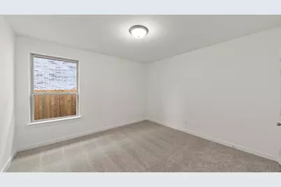 2401 Rams Horn Drive, Waxahachie, TX 75167 - Photo 17