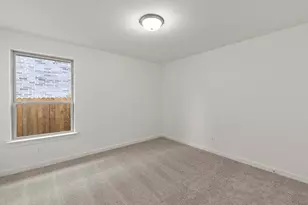 2401 Rams Horn Dr, Waxahachie, TX 75167 - Photo 17