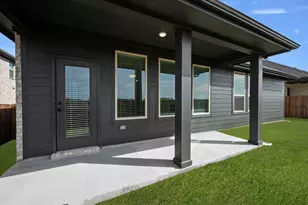 2401 Rams Horn Dr, Waxahachie, TX 75167 - Photo 25