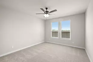 2401 Rams Horn Dr, Waxahachie, TX 75167 - Photo 19