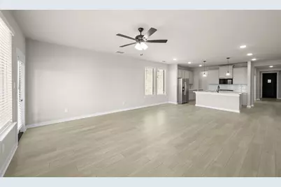 2401 Rams Horn Drive, Waxahachie, TX 75167 - Photo 9