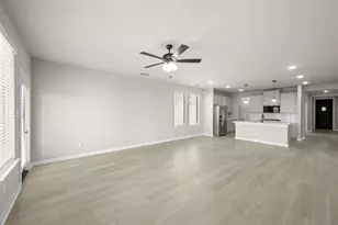 2401 Rams Horn Dr, Waxahachie, TX 75167 - Photo 9