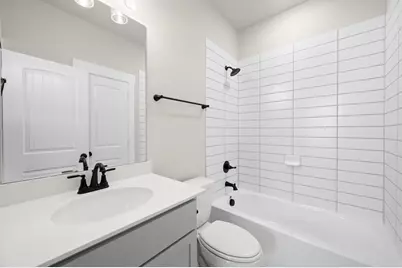 2401 Rams Horn Drive, Waxahachie, TX 75167 - Photo 15