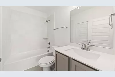 2401 Rams Horn Drive, Waxahachie, TX 75167 - Photo 19